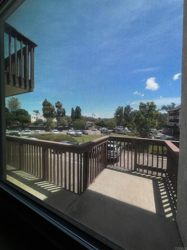 6151 Rancho Mission Road, Unit 110 San Diego, CA 92108 - Photo 28 of 28 Gallery Image 28
