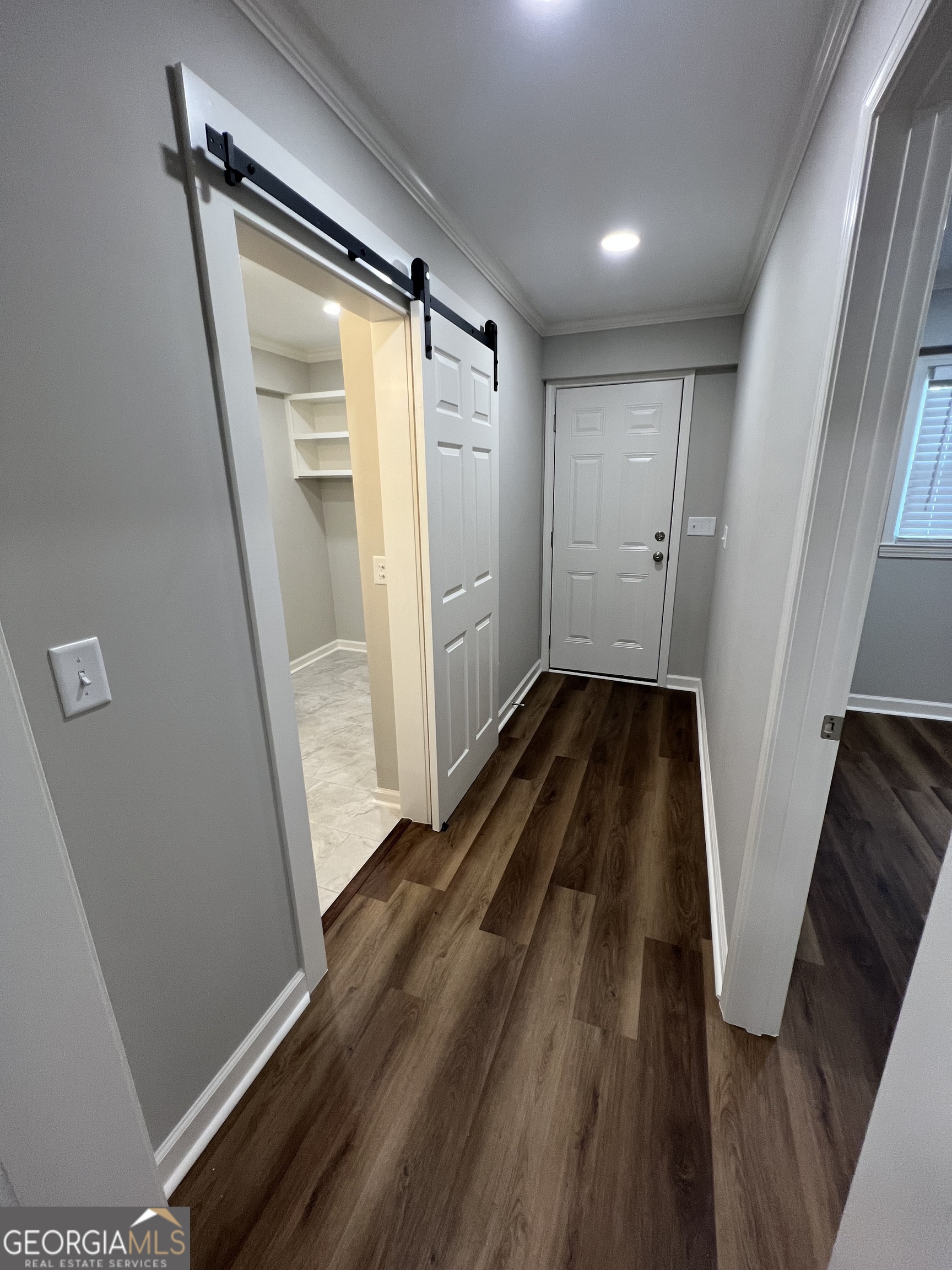 206 Country Club Road Dublin, GA 31021 - Photo 14 of 26