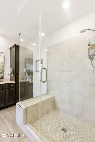 $650,000 | 1333 West Creosote Drive, Queen Creek, AZ 85140