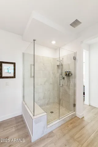 $650,000 | 1333 West Creosote Drive, Queen Creek, AZ 85140