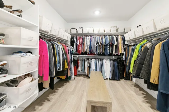 $650,000 | 1333 West Creosote Drive, Queen Creek, AZ 85140