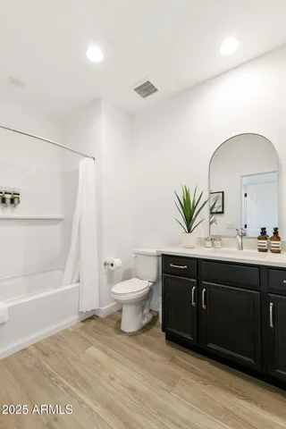 $650,000 | 1333 West Creosote Drive, Queen Creek, AZ 85140