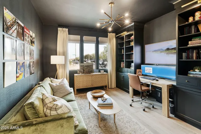 $650,000 | 1333 West Creosote Drive, Queen Creek, AZ 85140