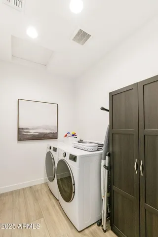 $650,000 | 1333 West Creosote Drive, Queen Creek, AZ 85140