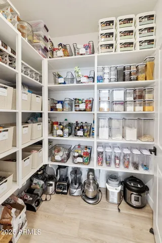 $650,000 | 1333 West Creosote Drive, Queen Creek, AZ 85140