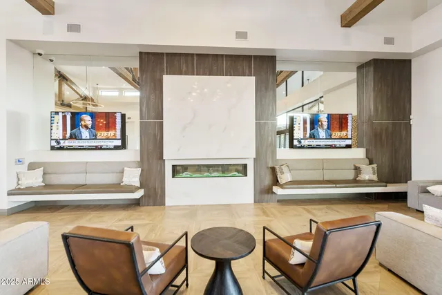 $650,000 | 1333 West Creosote Drive, Queen Creek, AZ 85140