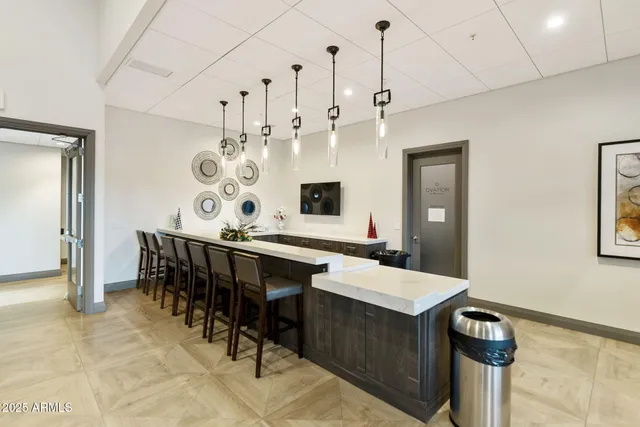 $650,000 | 1333 West Creosote Drive, Queen Creek, AZ 85140