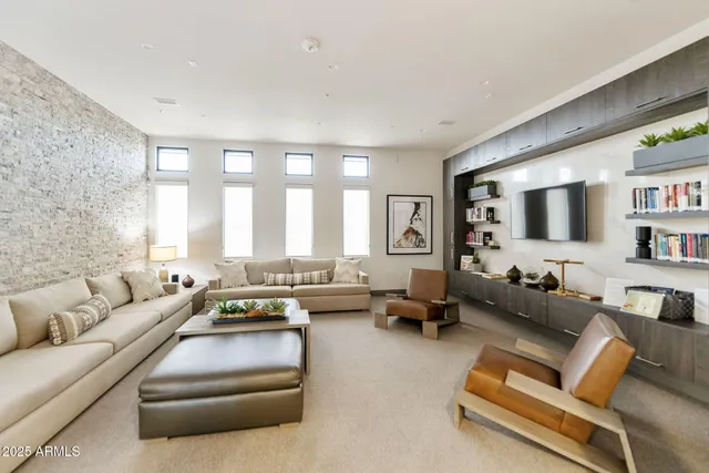 $650,000 | 1333 West Creosote Drive, Queen Creek, AZ 85140