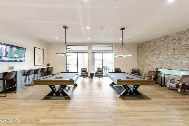 $650,000 | 1333 West Creosote Drive, Queen Creek, AZ 85140