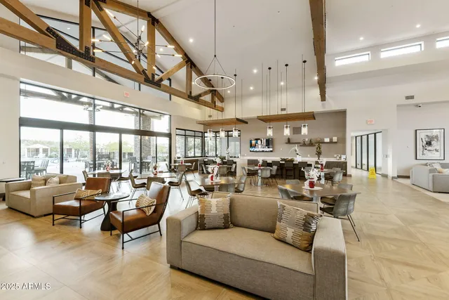 $650,000 | 1333 West Creosote Drive, Queen Creek, AZ 85140