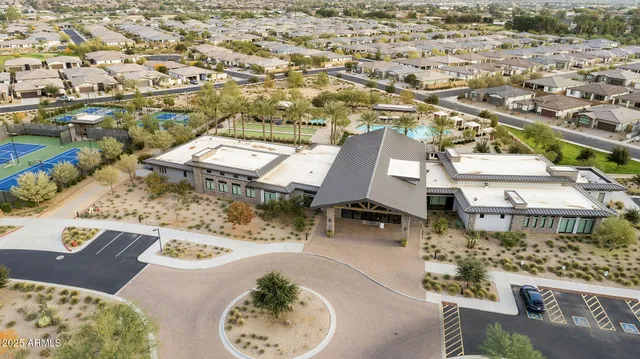 $650,000 | 1333 West Creosote Drive, Queen Creek, AZ 85140