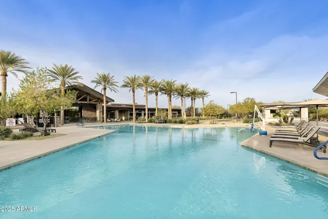 $650,000 | 1333 West Creosote Drive, Queen Creek, AZ 85140