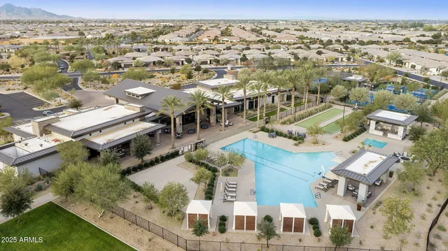 $650,000 | 1333 West Creosote Drive, Queen Creek, AZ 85140