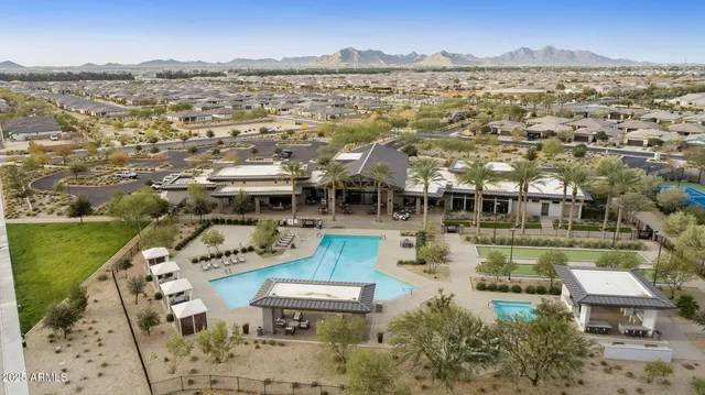 $650,000 | 1333 West Creosote Drive, Queen Creek, AZ 85140