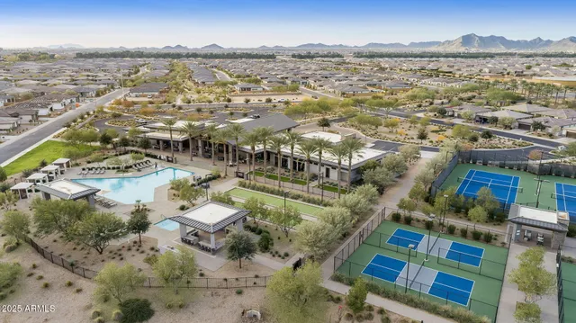 $650,000 | 1333 West Creosote Drive, Queen Creek, AZ 85140