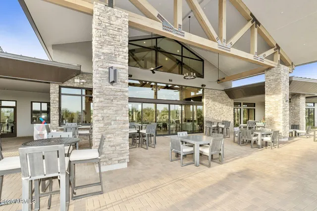 $650,000 | 1333 West Creosote Drive, Queen Creek, AZ 85140