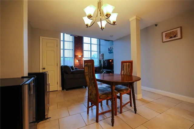 $315,000 | 494 Woonasquatucket Avenue, Unit 413, North Providence, RI 02911