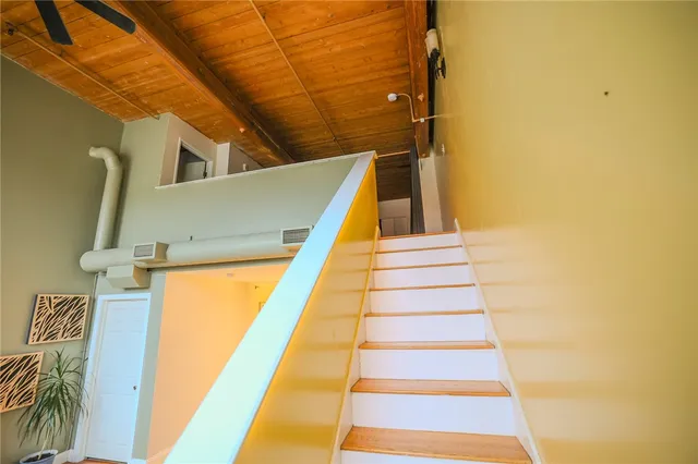 $315,000 | 494 Woonasquatucket Avenue, Unit 413, North Providence, RI 02911