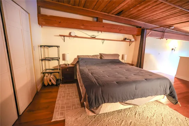 $315,000 | 494 Woonasquatucket Avenue, Unit 413, North Providence, RI 02911