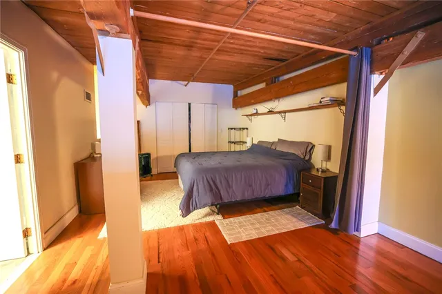 $315,000 | 494 Woonasquatucket Avenue, Unit 413, North Providence, RI 02911