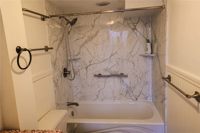 $315,000 | 494 Woonasquatucket Avenue, Unit 413, North Providence, RI 02911