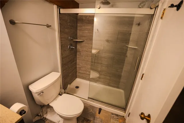 $315,000 | 494 Woonasquatucket Avenue, Unit 413, North Providence, RI 02911