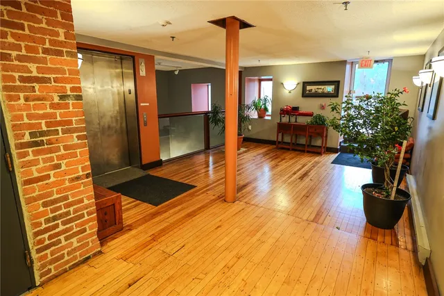 $315,000 | 494 Woonasquatucket Avenue, Unit 413, North Providence, RI 02911