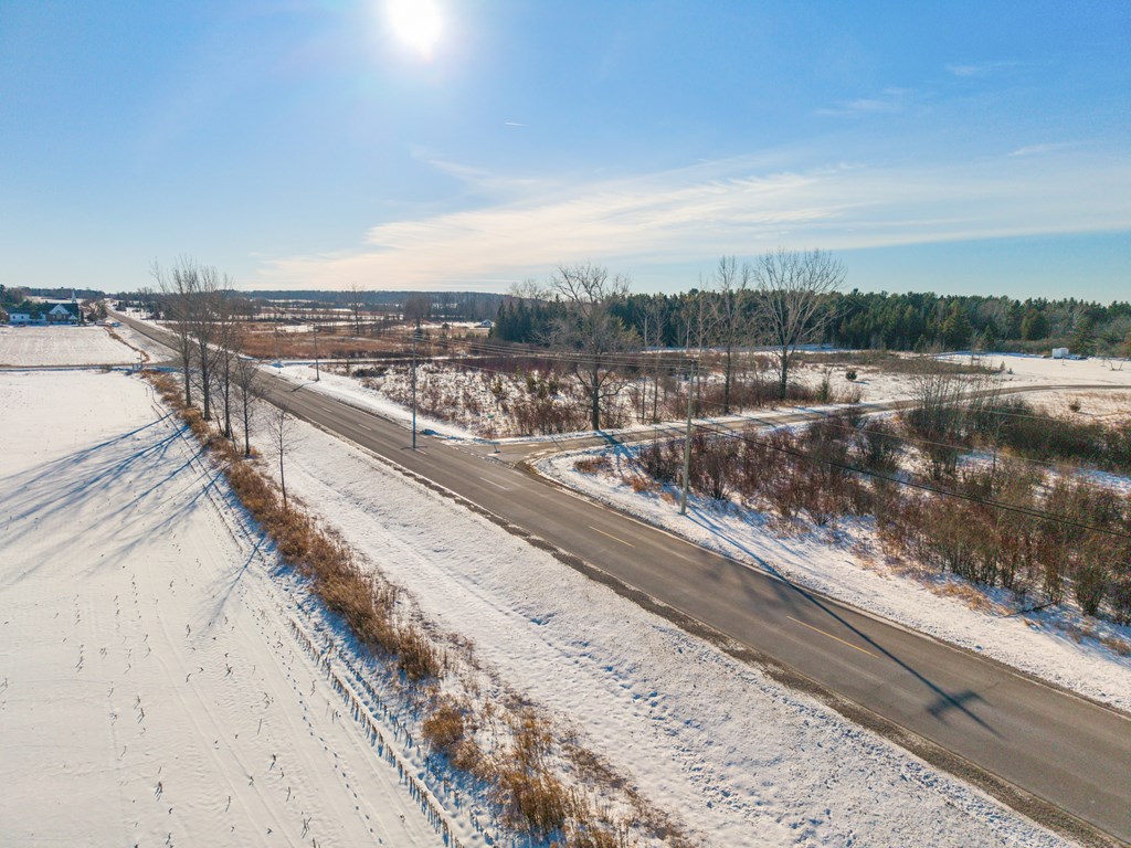 Lot 8 Golf View Road Sturgeon Bay, WI 54235 - Photo 27 of 38