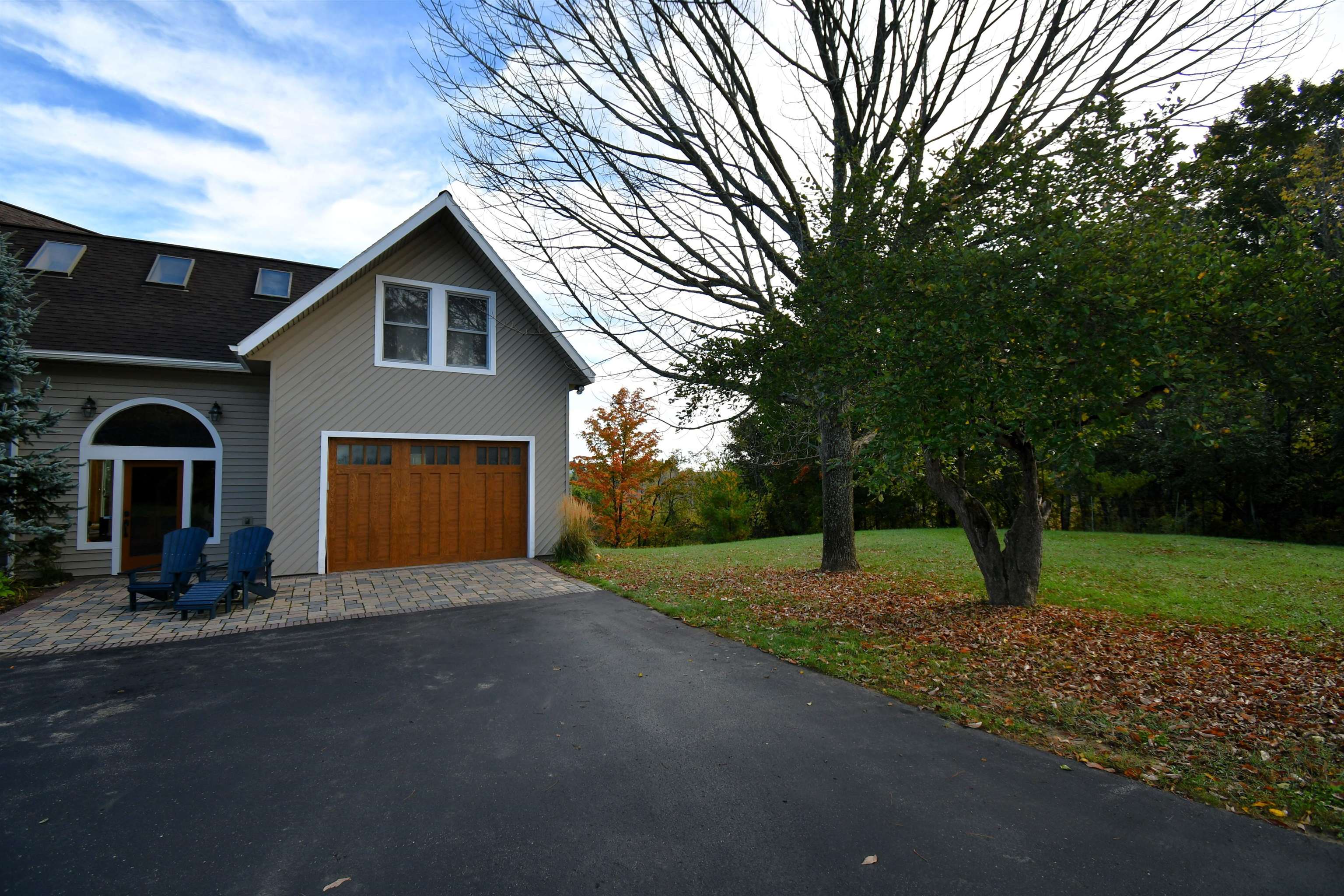 4020 Pops Road Charlevoix, MI 49720 - Photo 55 of 62 1939405-8cb4070e-4646-478d-836e-b79565739265.JPG