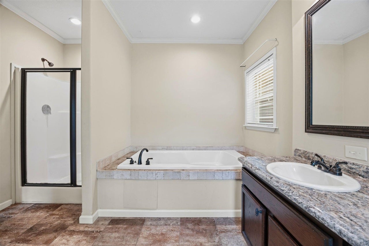 3950 Rube Smith Road Canmer, KY 42722 - Photo 68 of 82 Gallery Image 68