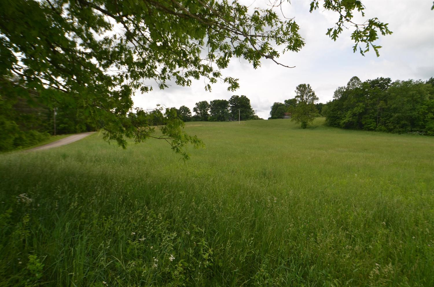 2480 Dug Hill Road Irvine, KY 40336 - Photo 29 of 29 Photo 29