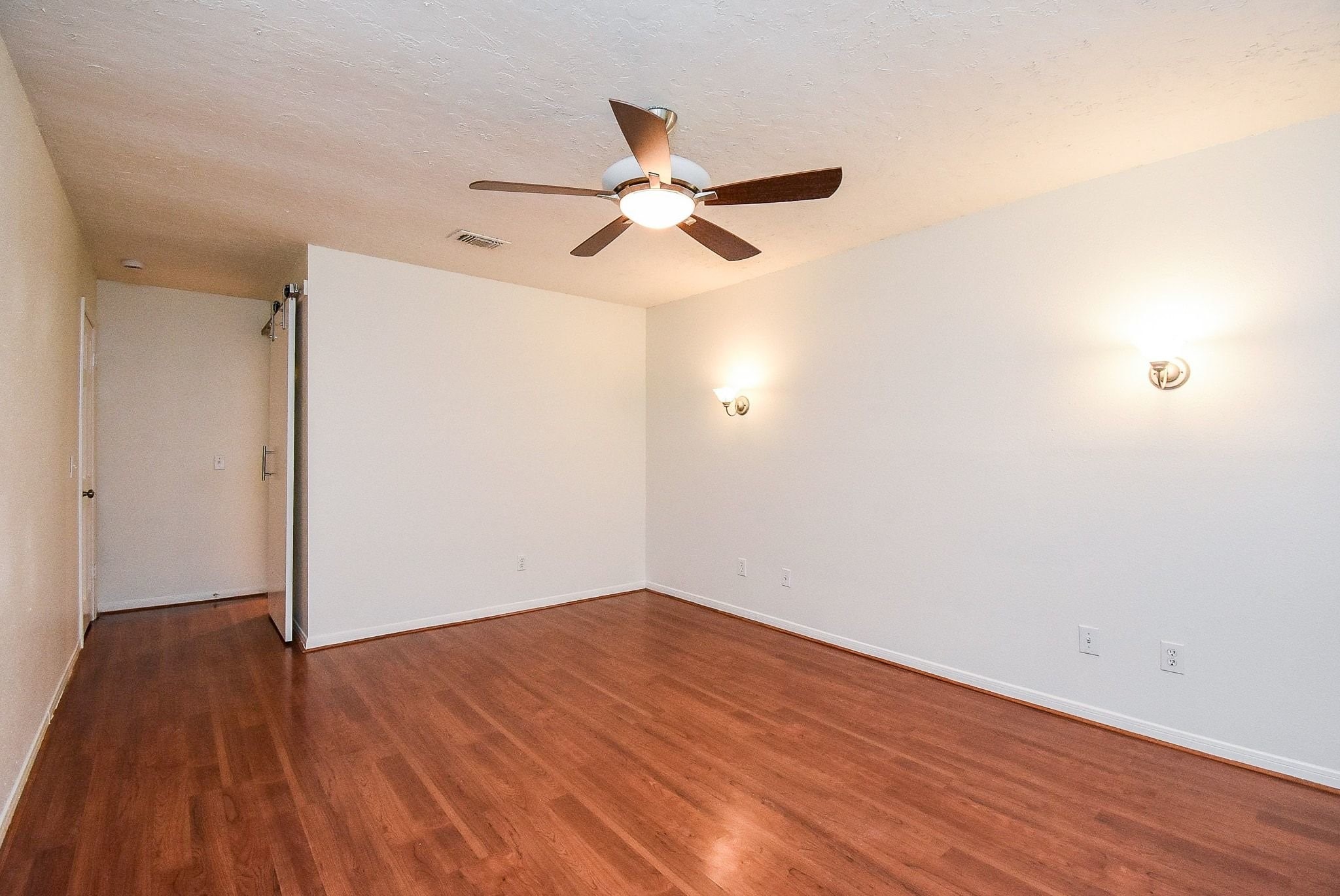 4534 Ranger Run Sugar Land, TX 77479 - Photo 15 of 30