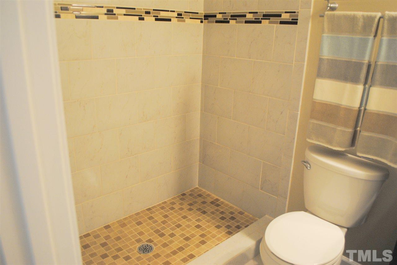 4824 Barbee Road Durham, NC 27713 - Photo 14 of 25 Gallery Image 14