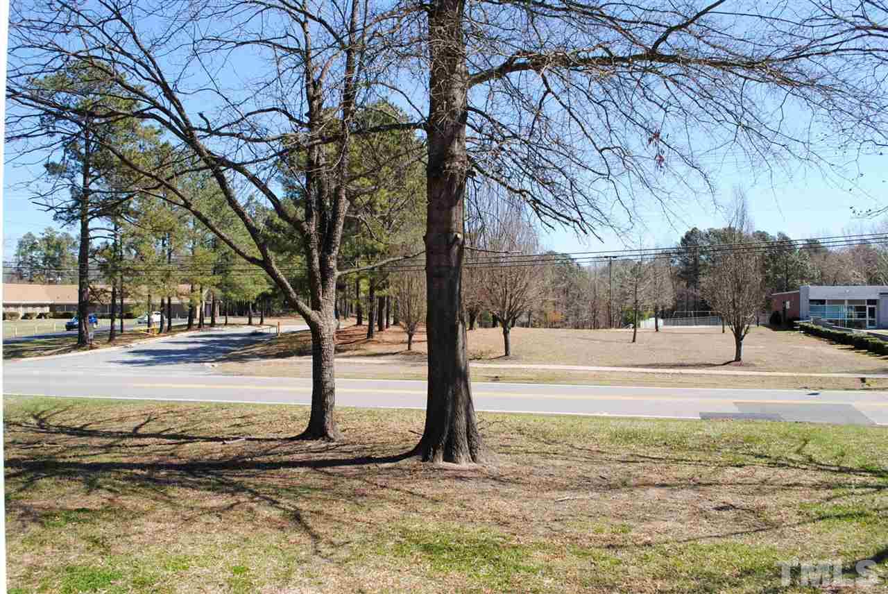 4824 Barbee Road Durham, NC 27713 - Photo 22 of 25 Gallery Image 22
