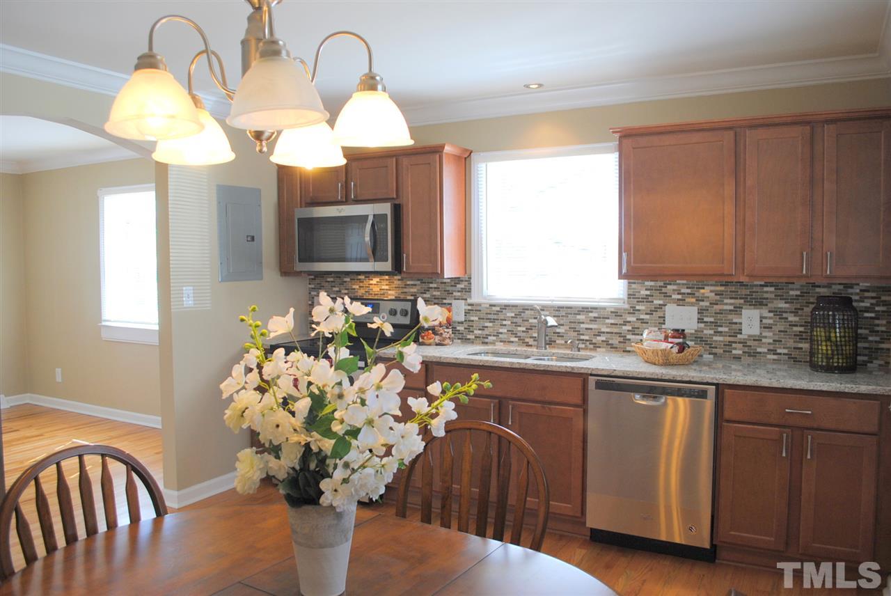 4824 Barbee Road Durham, NC 27713 - Photo 5 of 25 Gallery Image 5