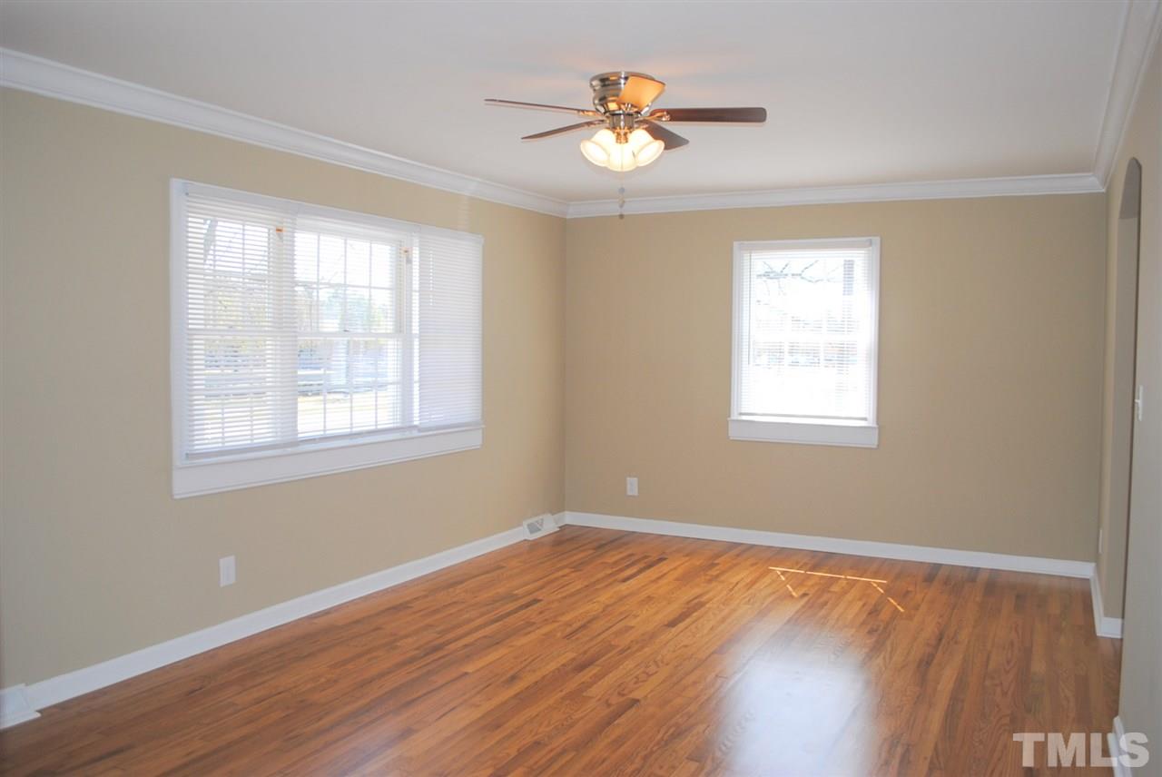 4824 Barbee Road Durham, NC 27713 - Photo 9 of 25 Gallery Image 9