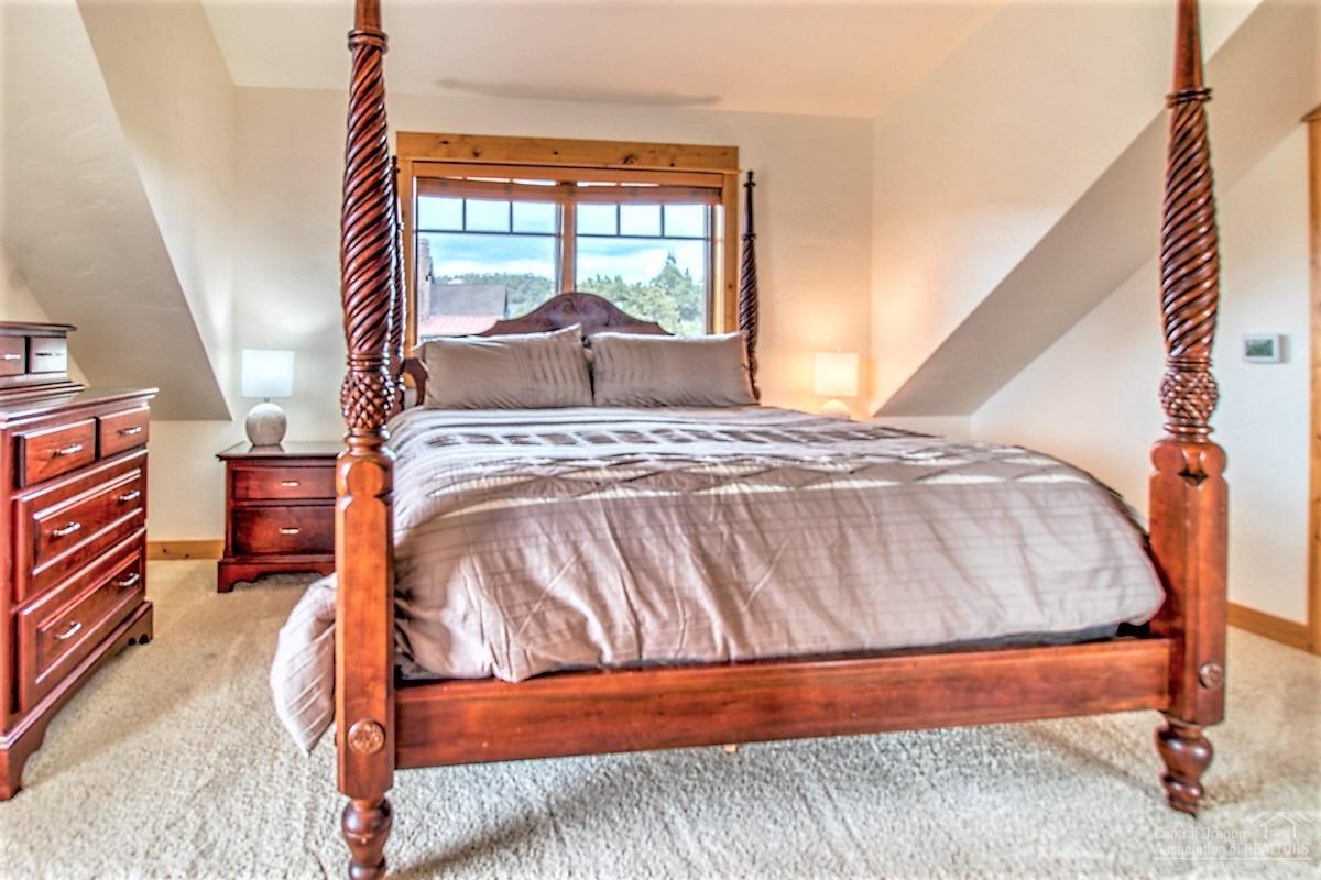 16667 Southwest Brasada Rnch Road Powell Butte, OR 97753 - Photo 18 of 24 Additional Photo