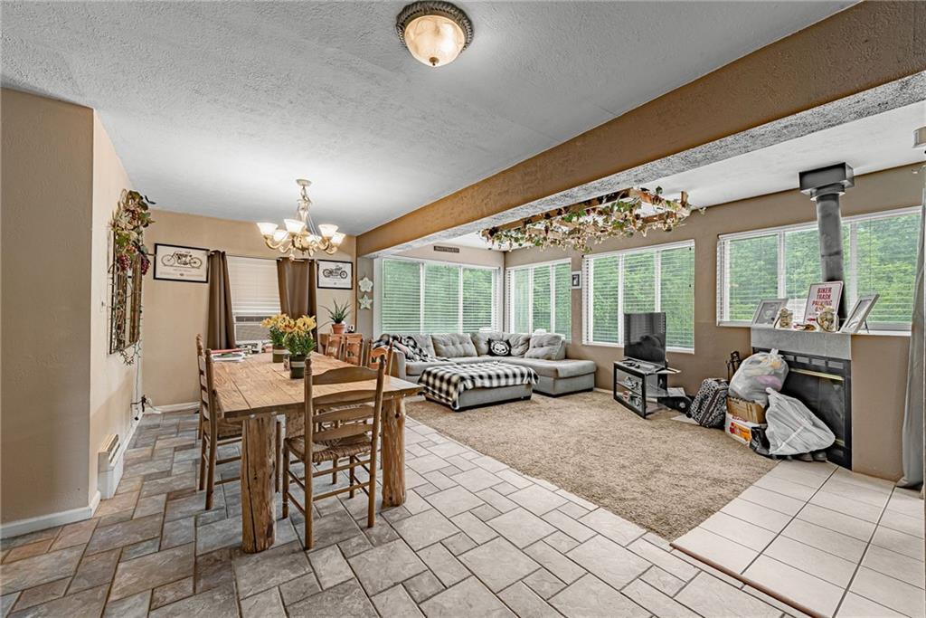521 Utopia Road Apollo, PA 15613 - Photo 11 of 24 Gallery Image 11