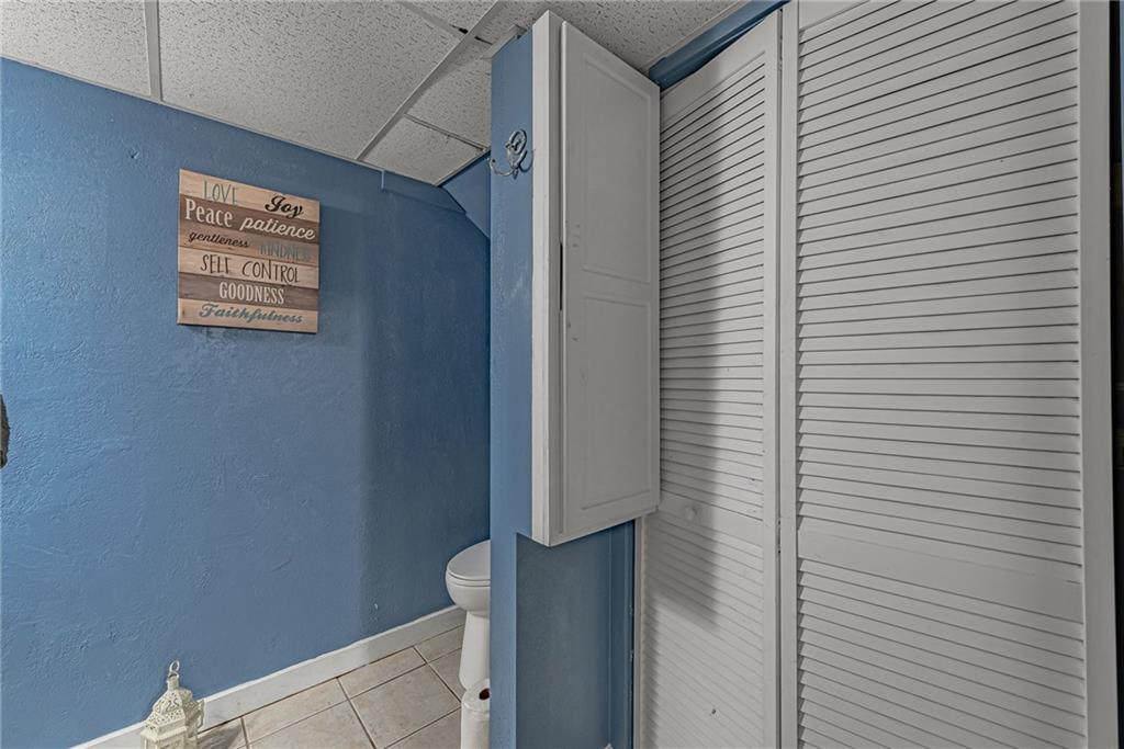 521 Utopia Road Apollo, PA 15613 - Photo 20 of 24 Gallery Image 20