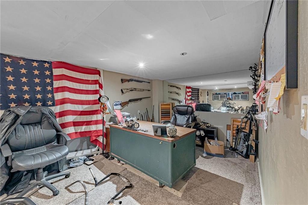 521 Utopia Road Apollo, PA 15613 - Photo 21 of 24 Gallery Image 21