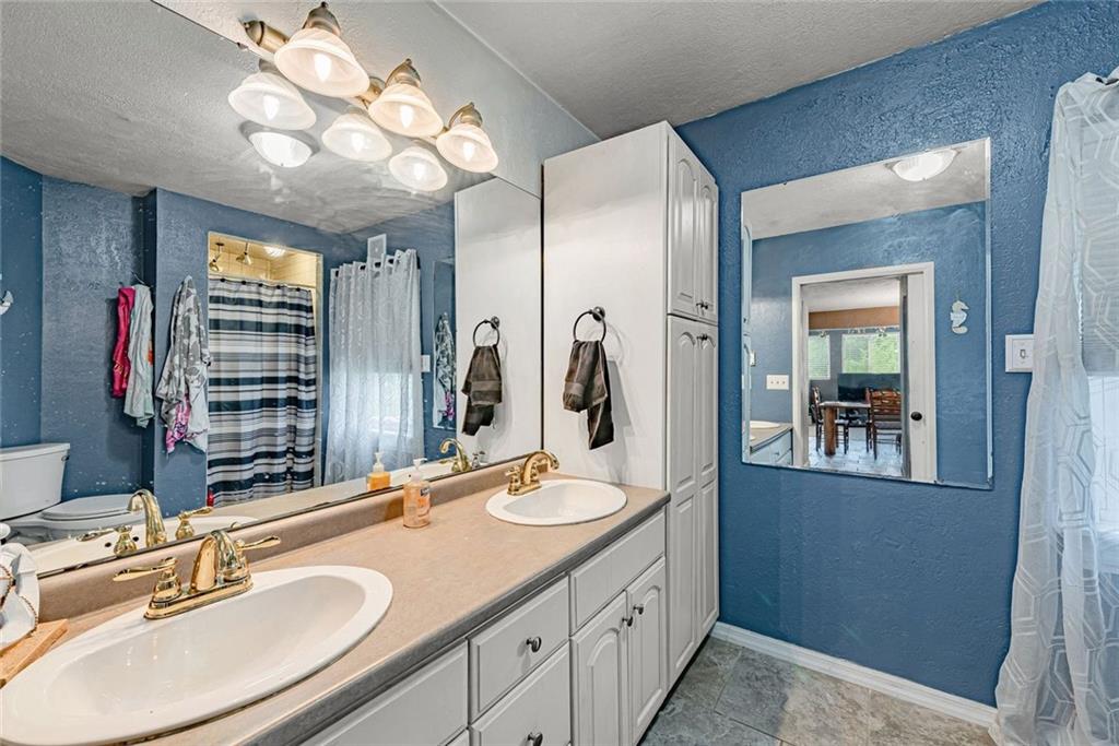 521 Utopia Road Apollo, PA 15613 - Photo 5 of 24 Gallery Image 5