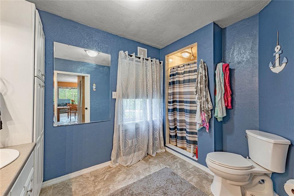 521 Utopia Road Apollo, PA 15613 - Photo 6 of 24 Gallery Image 6