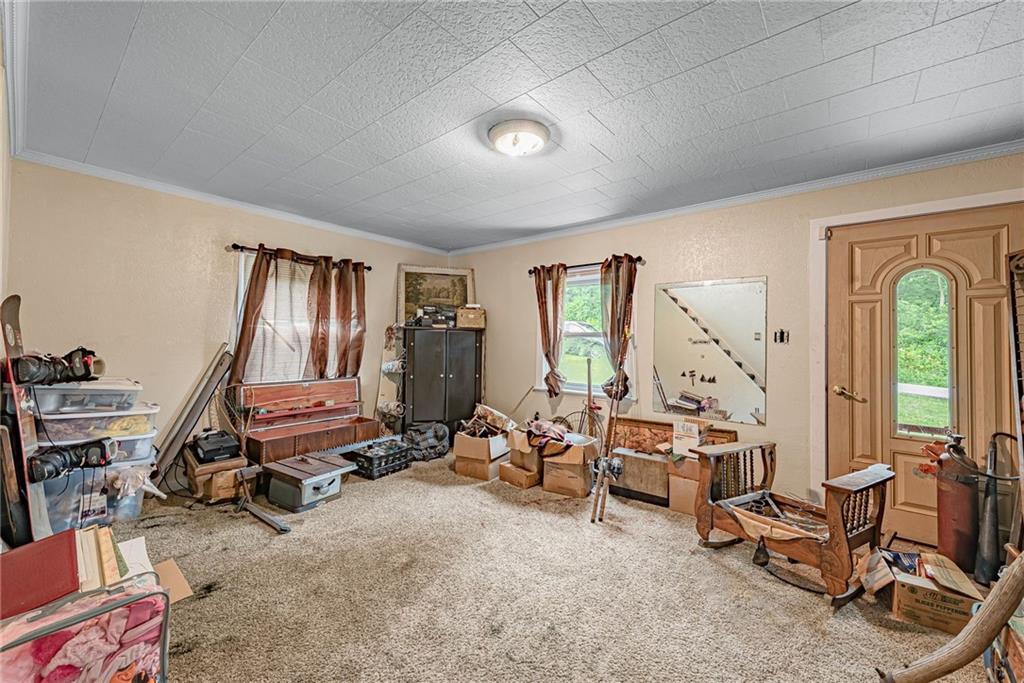 521 Utopia Road Apollo, PA 15613 - Photo 7 of 24 Gallery Image 7