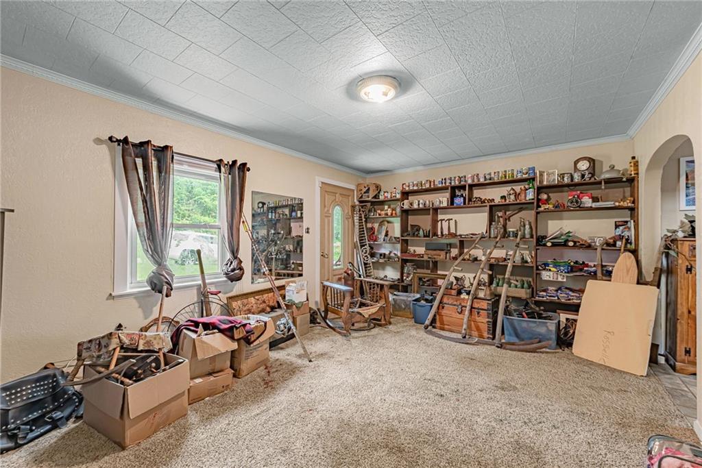 521 Utopia Road Apollo, PA 15613 - Photo 8 of 24 Gallery Image 8
