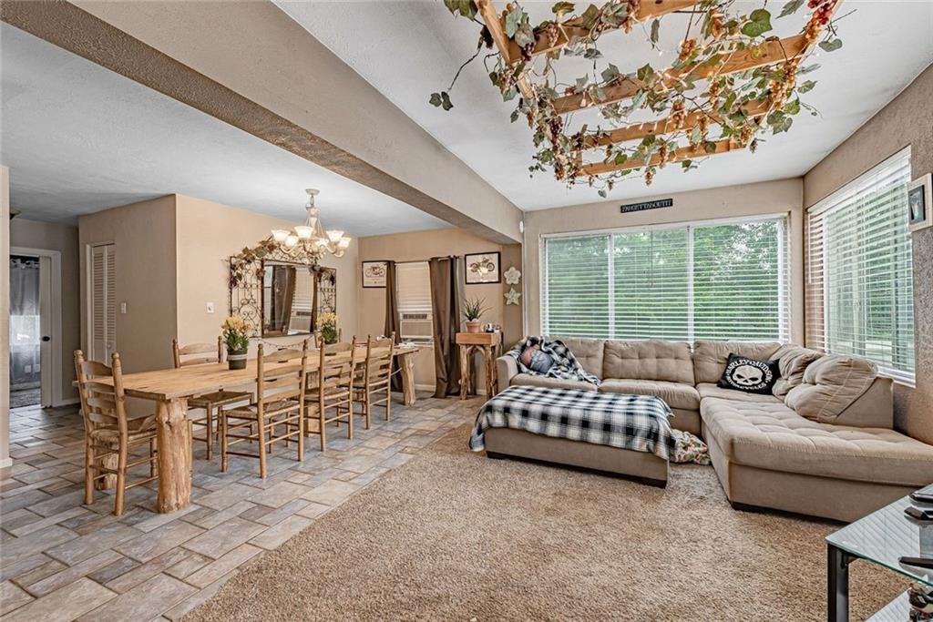 521 Utopia Road Apollo, PA 15613 - Photo 10 of 24 Gallery Image 10