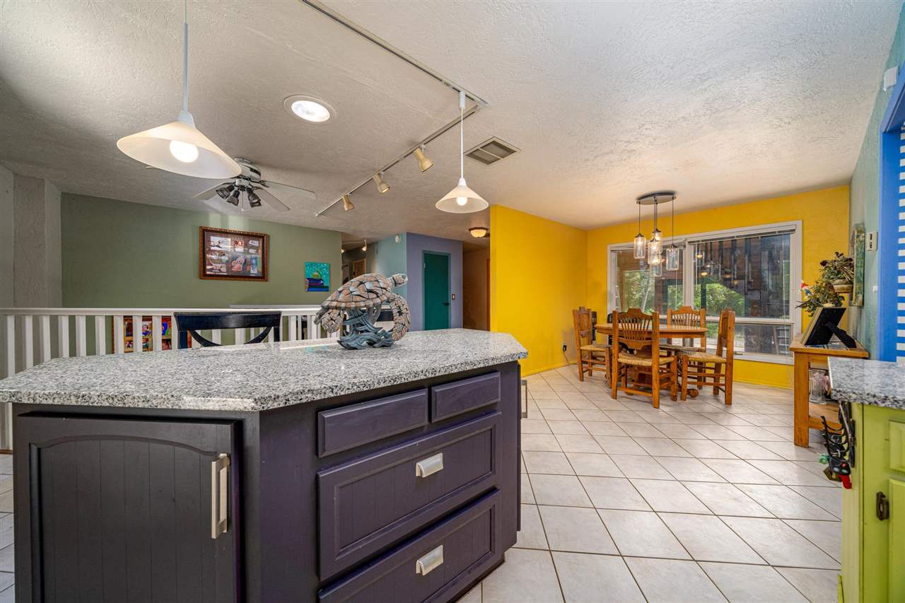 346 South Redlands Road Grand Junction, CO 81507 - Photo 11 of 28 Gallery Image 11