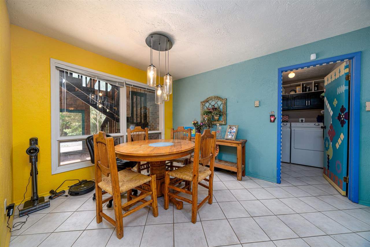 346 South Redlands Road Grand Junction, CO 81507 - Photo 12 of 28 Gallery Image 12