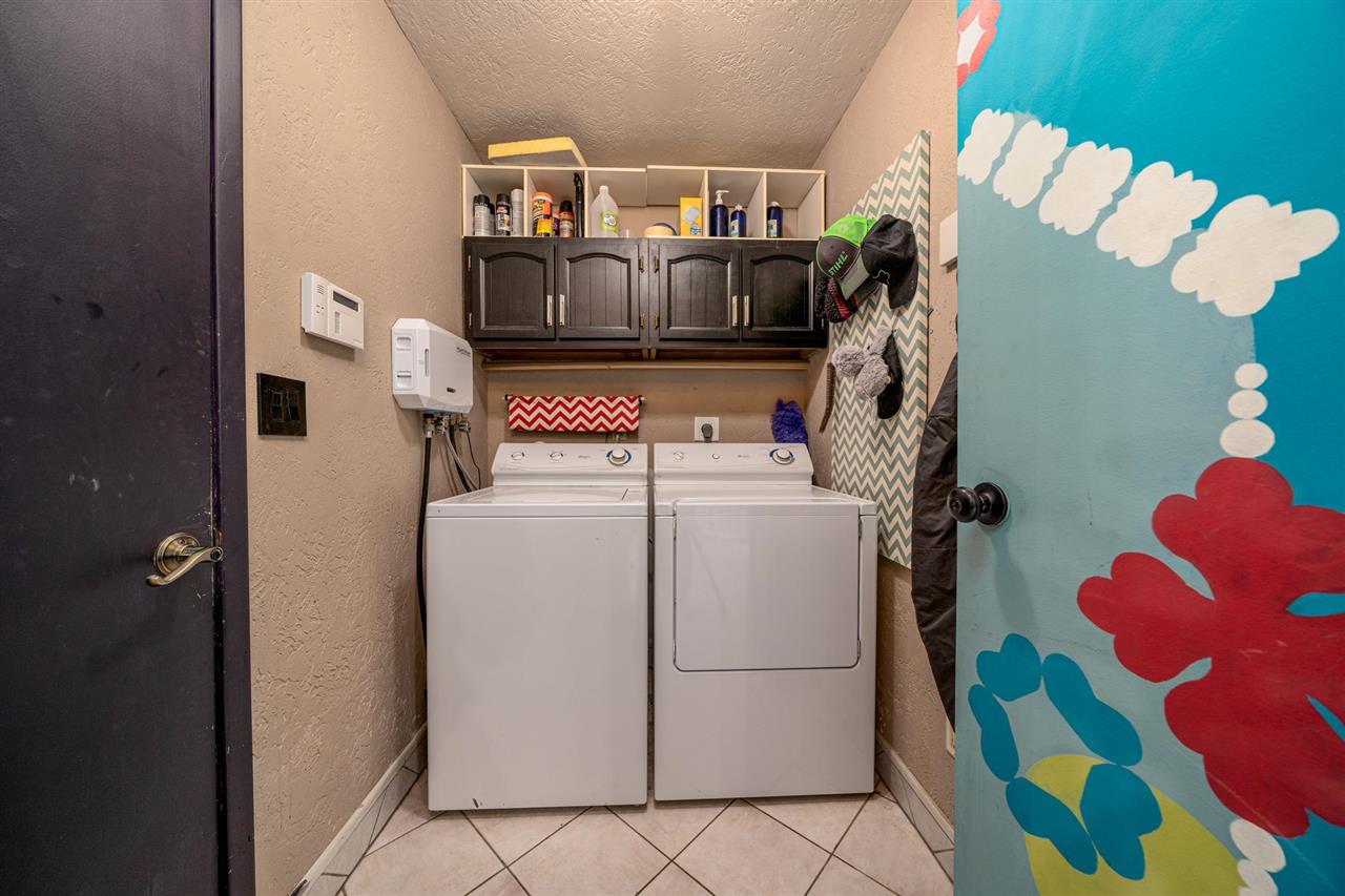 346 South Redlands Road Grand Junction, CO 81507 - Photo 13 of 28 Gallery Image 13