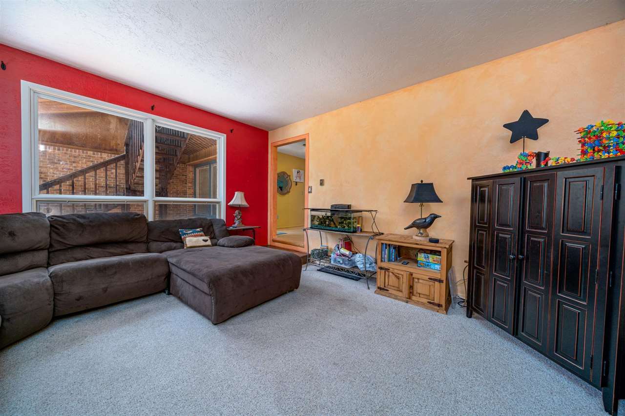 346 South Redlands Road Grand Junction, CO 81507 - Photo 14 of 28 Gallery Image 14
