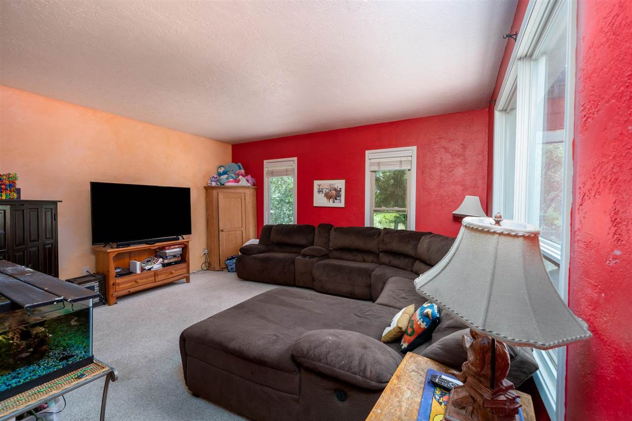 346 South Redlands Road Grand Junction, CO 81507 - Photo 15 of 28 Gallery Image 15